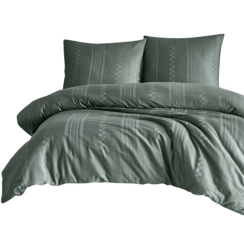 5fb15df1f83576527e20311d8a723cff