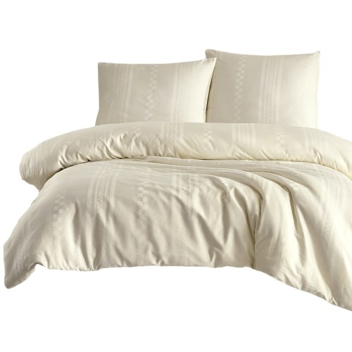 42af29230927fc0190ba64ae38e1b049