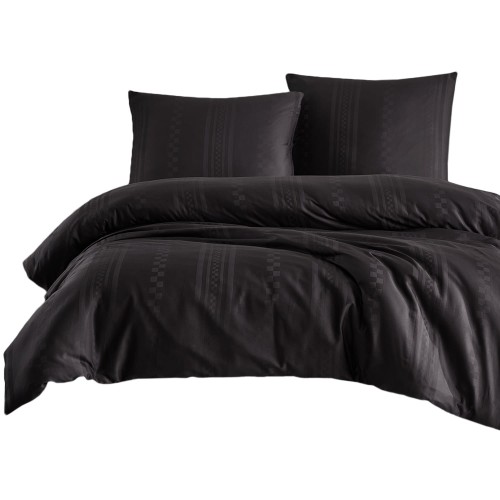 86f435f3486d1e43b3fc87bf8f9edea1