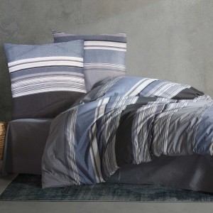 Darymex Pościel bawełniana DUKO 2 200x220 COTTONLOVE EXCLUISVE