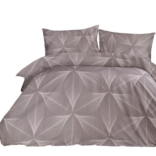 5fa769722ca1af989e14e643824775d1