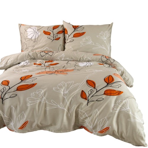 9227066155a9f59df547e88b75c1e304