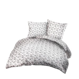 Darymex Pościel kora B025 160x200 KORALOVE