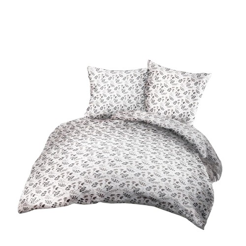 9390d967adf771799b466c87dd535134