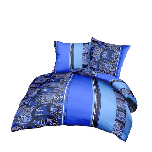 d18be0d9e8db4785ce39a928f342b84b