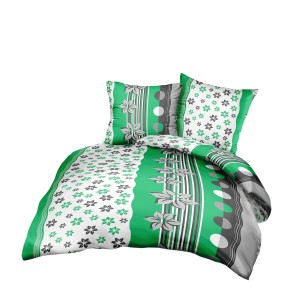 Darymex Pościel kora R304-12A 140x200  KORALOVE