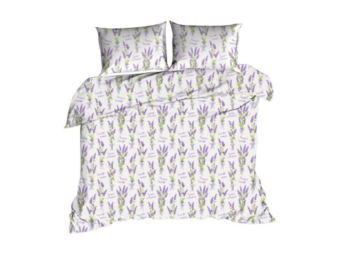 dfe78834ae85b0375a4a475dbc5c0f4c