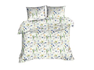 Darymex Pościel kora 1732N 220x200 KORALOVE