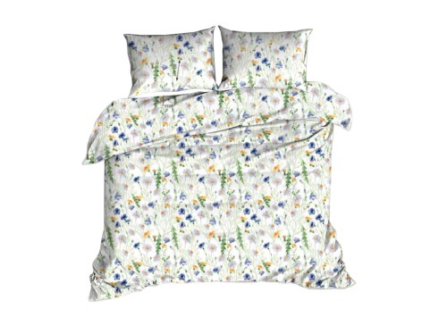 ee3b533a02e9f890a054e6706d79b18e