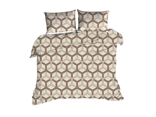 0addddfda59a387e81077421d33941e3