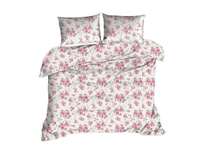 Darymex Pościel kora 1278N 220x200 KORALOVE