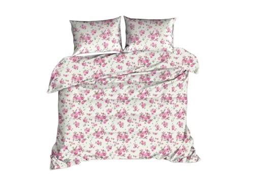 e4472b9e688ef547ce9801e236e26748