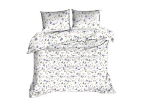 Darymex Pościel kora 1667N 220x200 KORALOVE