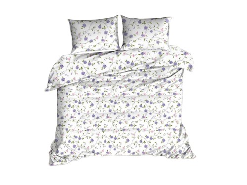 4c4a44ad2f4e5fc956801bc9f1136741