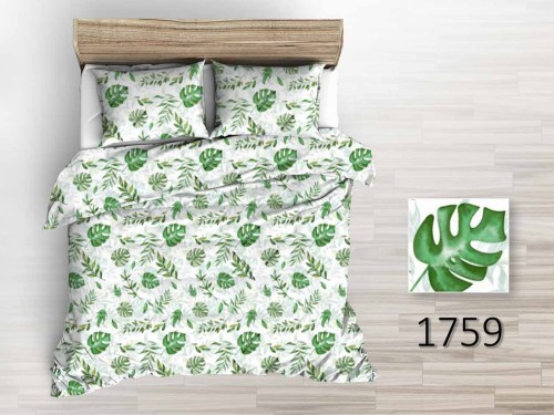 a0888229abc6418688a7be2296054248