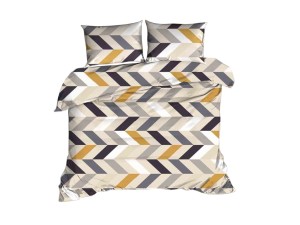 Darymex Pościel kora 1530N 220x200 KORALOVE