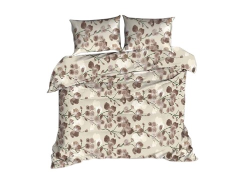 b5a15fd6f9a16a6d51d5e07fb54b1c71