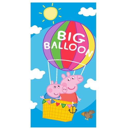 e8a1c78a5ce656ed22f8a44e07f00adb