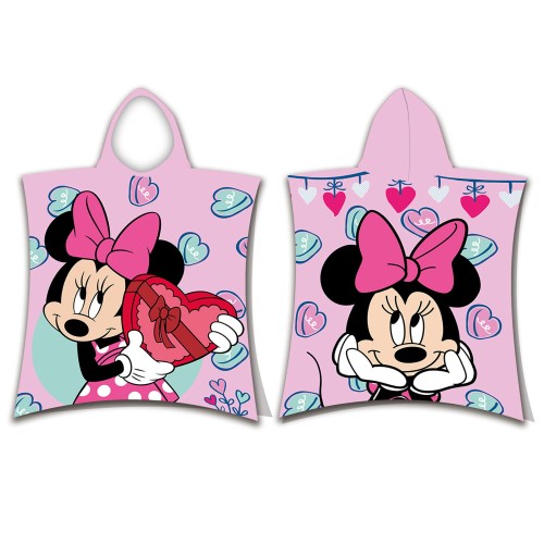 8c0d90e37d78f4f7f16f2ad7170cbb9b