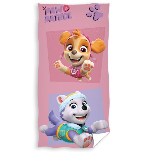 0a7a854811e32a7494fcf08bc31cf4a5