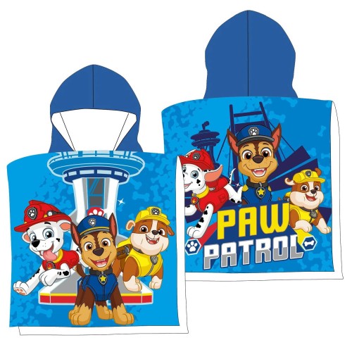 d64bd1487e45bd0c88c6ad19c0b7653d