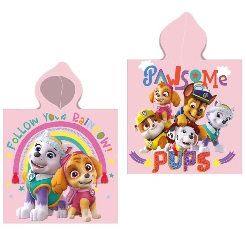 7d427b5b63e5e957c4d4b9a71e790a17