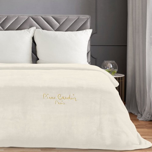 71ae012d3d069119ba976221c4a86386