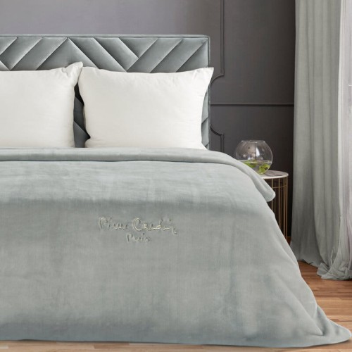 af5ef60fb01c9dc89b91421d260c58f7