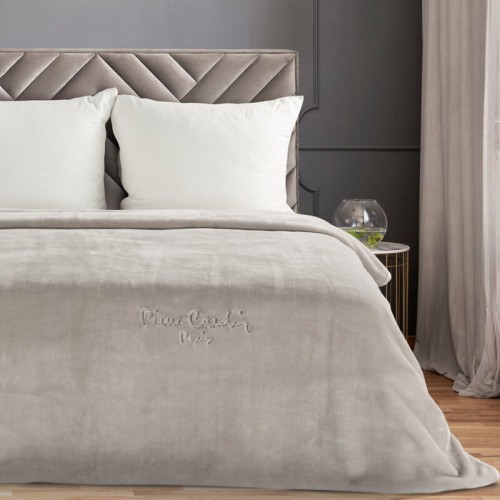 ae5a7cdb45eb5a7e4f4eb935003438db