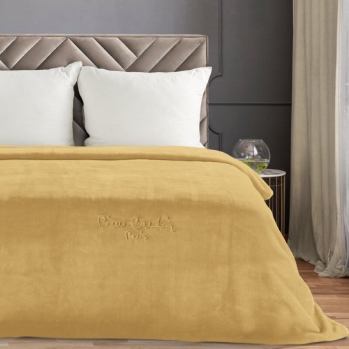 8303d365ff95c8644a093177c355b36d