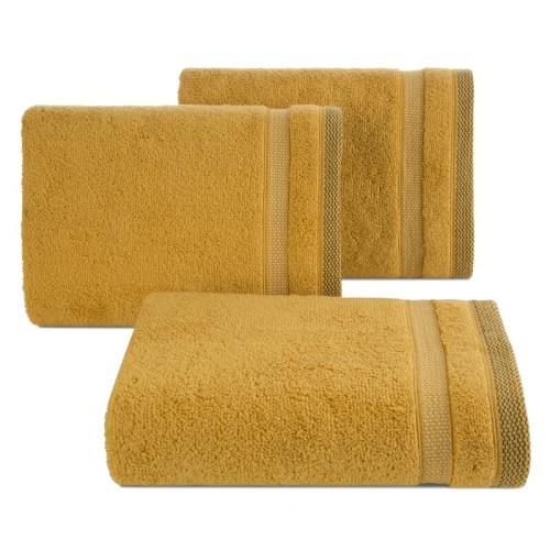 cfccca2f98409d731528a619521cfef9