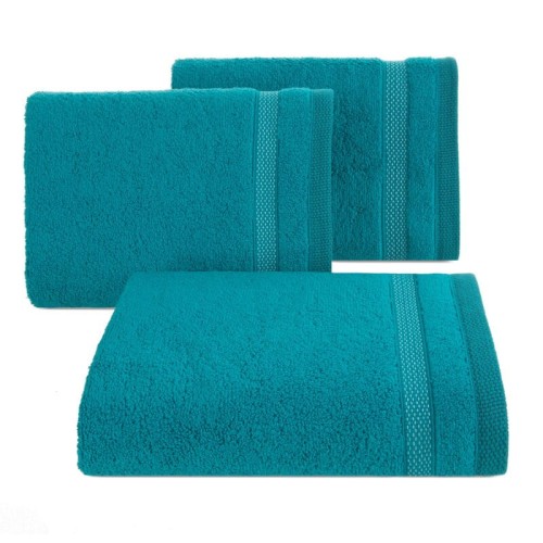 466e09e6b61173350521fa3bb66d68e0