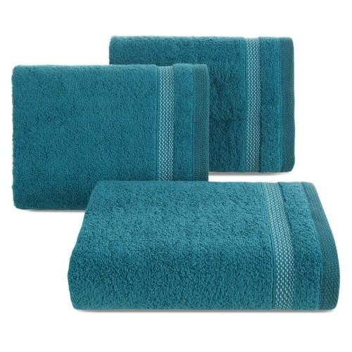 2df25d37ceffe5cd69a3bd1ac41bf8b8