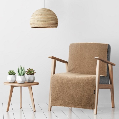 8d311041ebbb3d5bf8328021c138fec7