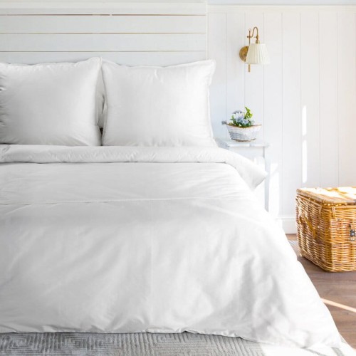 287031d52f249cde4333e174e0b70ee0