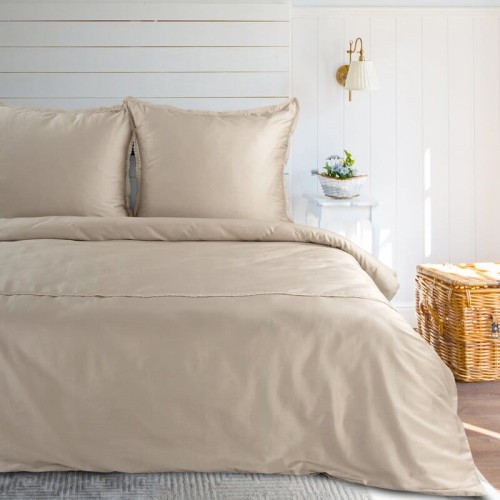 fe4580c1750f836472bed1a55f1f0759