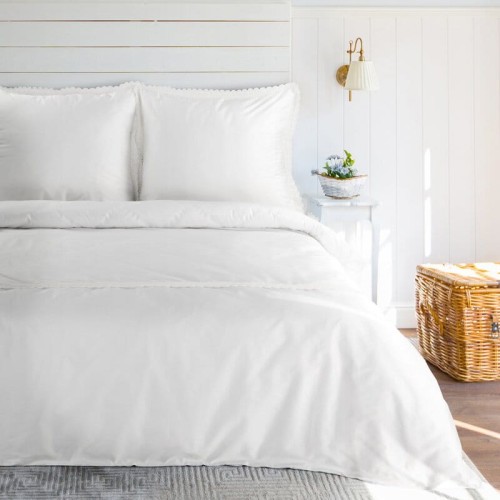 4246564dfcac767378544df1b6ad16b0