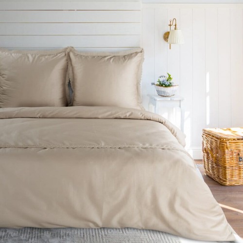 ab3470ef5ca6f6f4df02eaaece88f26c