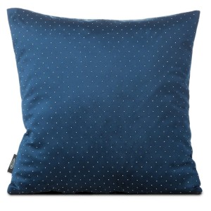 Eurofirany POSZEWKA ARIADNA 45 X 45 CM GRANATOWY