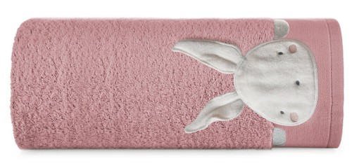 31d22b35f0508dd5ef71b77ae80b495e