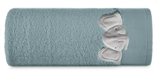 8c3604752566e3be92a4840ebffc3763