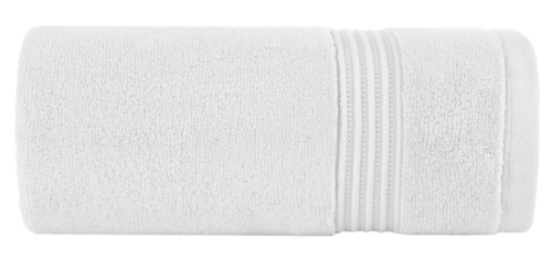 a73400a53606b7f027a54c403190226a