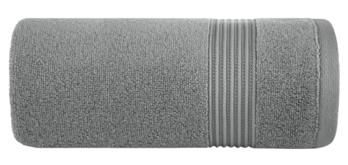 c37e7f523c64e118c360050562329be7