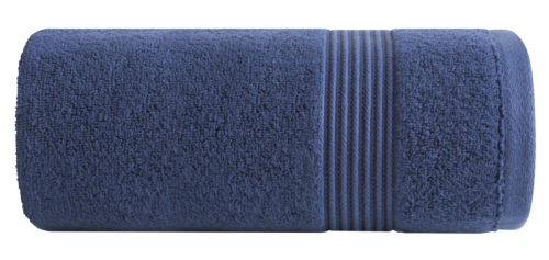 5736eab6bef79c199f091a4be18eb7b1