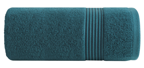 b506f4970180aac4eaedf3014f8b946e