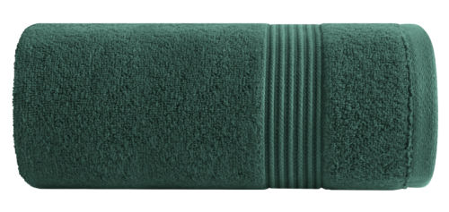 fa888365ba643c2bbed2636af2846279