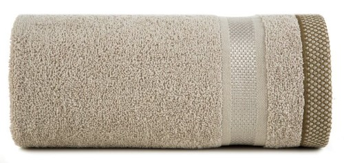 6f47ce6c50fda81d534f287c86f773c0