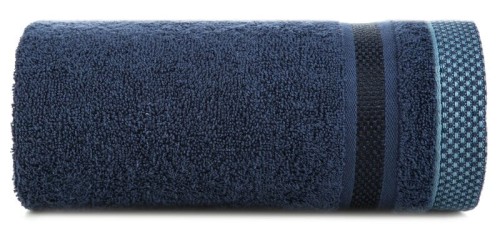 5e56c06e64d41d6dd5cca5448686a5e4