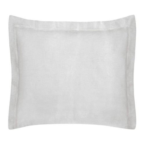 19b1e2d2d96194c81fcfb1dd6802dc87