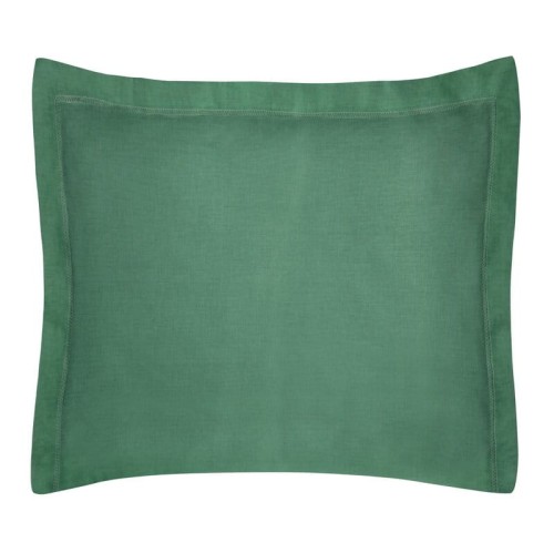 c93f0895649c2c3012e0bada55aa8cbd